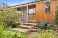 Property photo of 26 Johnson Street Balnarring VIC 3926