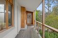 Property photo of 26 Johnson Street Balnarring VIC 3926