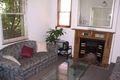 Property photo of 1 William Street Redfern NSW 2016