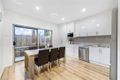 Property photo of 1B Lotis Court Keilor Downs VIC 3038