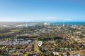 Property photo of 2/10 Parker Street Port Macquarie NSW 2444