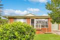 Property photo of 2/10 Parker Street Port Macquarie NSW 2444
