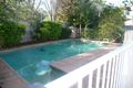 Property photo of 192 Shorehaven Drive Noosaville QLD 4566