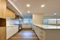 Property photo of 13 Stevedore Street Mickleham VIC 3064