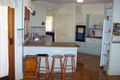 Property photo of 67-69 Dunbar Road Burpengary East QLD 4505