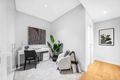 Property photo of 210/225 Pacific Highway North Sydney NSW 2060
