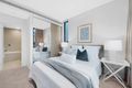 Property photo of 210/225 Pacific Highway North Sydney NSW 2060