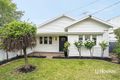 Property photo of 7 Belfast Street Newtown VIC 3220