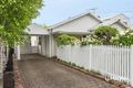 Property photo of 7 Belfast Street Newtown VIC 3220