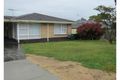 Property photo of 117 Hillsborough Drive Nollamara WA 6061