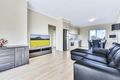 Property photo of 35 Yerlo Drive Largs North SA 5016