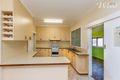 Property photo of 35 Third Avenue Henty NSW 2658