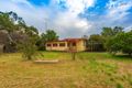 Property photo of 35 Third Avenue Henty NSW 2658
