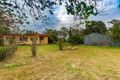 Property photo of 35 Third Avenue Henty NSW 2658