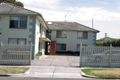 Property photo of 3/242 Arthur Street Fairfield VIC 3078