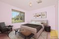 Property photo of 19 Navy Court Quinns Rocks WA 6030