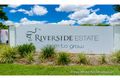 Property photo of 2 Peregrin Court Parkhurst QLD 4702