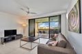 Property photo of 12C/174 Forrest Parade Rosebery NT 0832