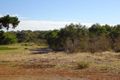 Property photo of 23 Triggerplant Loop Hay WA 6333