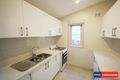 Property photo of 70 Wolseley Street Bexley NSW 2207