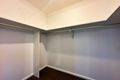 Property photo of 13 Stevedore Street Mickleham VIC 3064