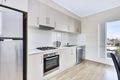 Property photo of 35 Yerlo Drive Largs North SA 5016
