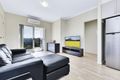 Property photo of 35 Yerlo Drive Largs North SA 5016