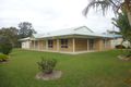 Property photo of 15 Nautilus Drive Cooloola Cove QLD 4580