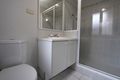 Property photo of 45 Parkholme Circuit Englorie Park NSW 2560