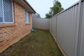 Property photo of 45 Parkholme Circuit Englorie Park NSW 2560