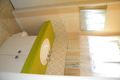 Property photo of 11 Downard Crescent Dandenong North VIC 3175