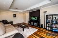 Property photo of 6 Seattle Lane Port Kennedy WA 6172