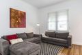 Property photo of 12 Walsh Street Mayfield East NSW 2304