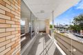 Property photo of 57 Bayview Terrace Clayfield QLD 4011