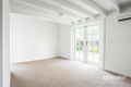 Property photo of 7 Belfast Street Newtown VIC 3220