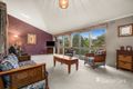 Property photo of 9 Bainbridge Drive Eltham VIC 3095