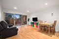 Property photo of 9 Bainbridge Drive Eltham VIC 3095