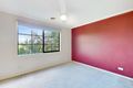Property photo of 7/40-44 Warrawong Drive Berwick VIC 3806