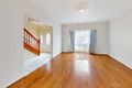 Property photo of 7/40-44 Warrawong Drive Berwick VIC 3806
