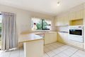 Property photo of 7/40-44 Warrawong Drive Berwick VIC 3806