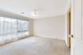 Property photo of 7/40-44 Warrawong Drive Berwick VIC 3806