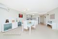 Property photo of 305/107 Canberra Avenue Griffith ACT 2603