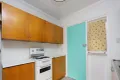 Property photo of 11/8 Robin Street Menora WA 6050