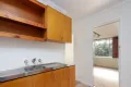 Property photo of 11/8 Robin Street Menora WA 6050