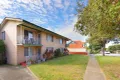 Property photo of 11/8 Robin Street Menora WA 6050