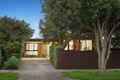 Property photo of 31A Newlyn Street Caulfield VIC 3162