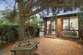 Property photo of 31A Newlyn Street Caulfield VIC 3162