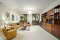Property photo of 31A Newlyn Street Caulfield VIC 3162