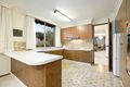Property photo of 31A Newlyn Street Caulfield VIC 3162