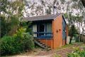 Property photo of 25 Liggins Road Hazelbrook NSW 2779